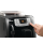 Saeco Intelia Focus Black HD 8751/19 1900W, 15bar - 148451 - zdjęcie 3